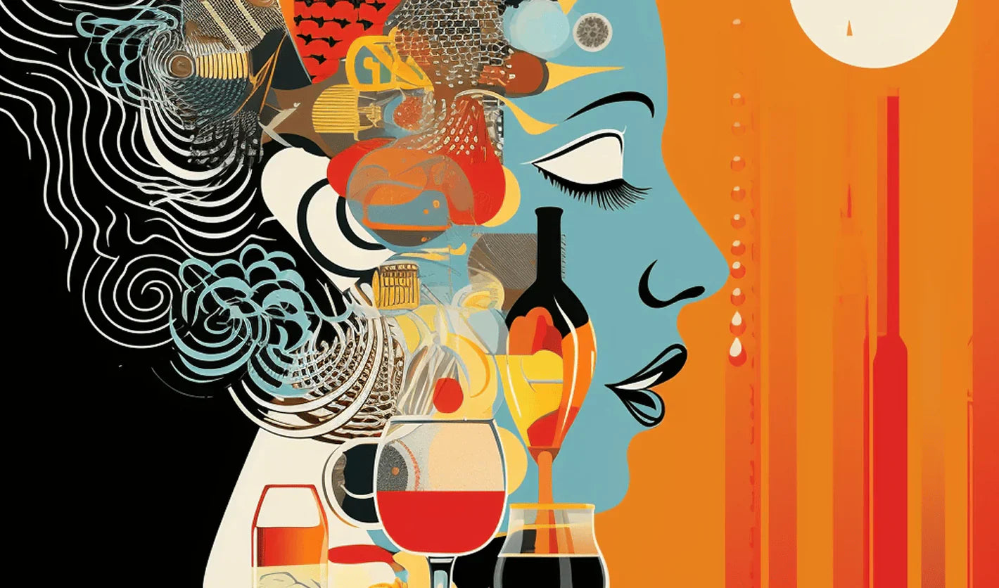 Why Alcohol Makes You Dizzy: The Science Behind 'The Spins'