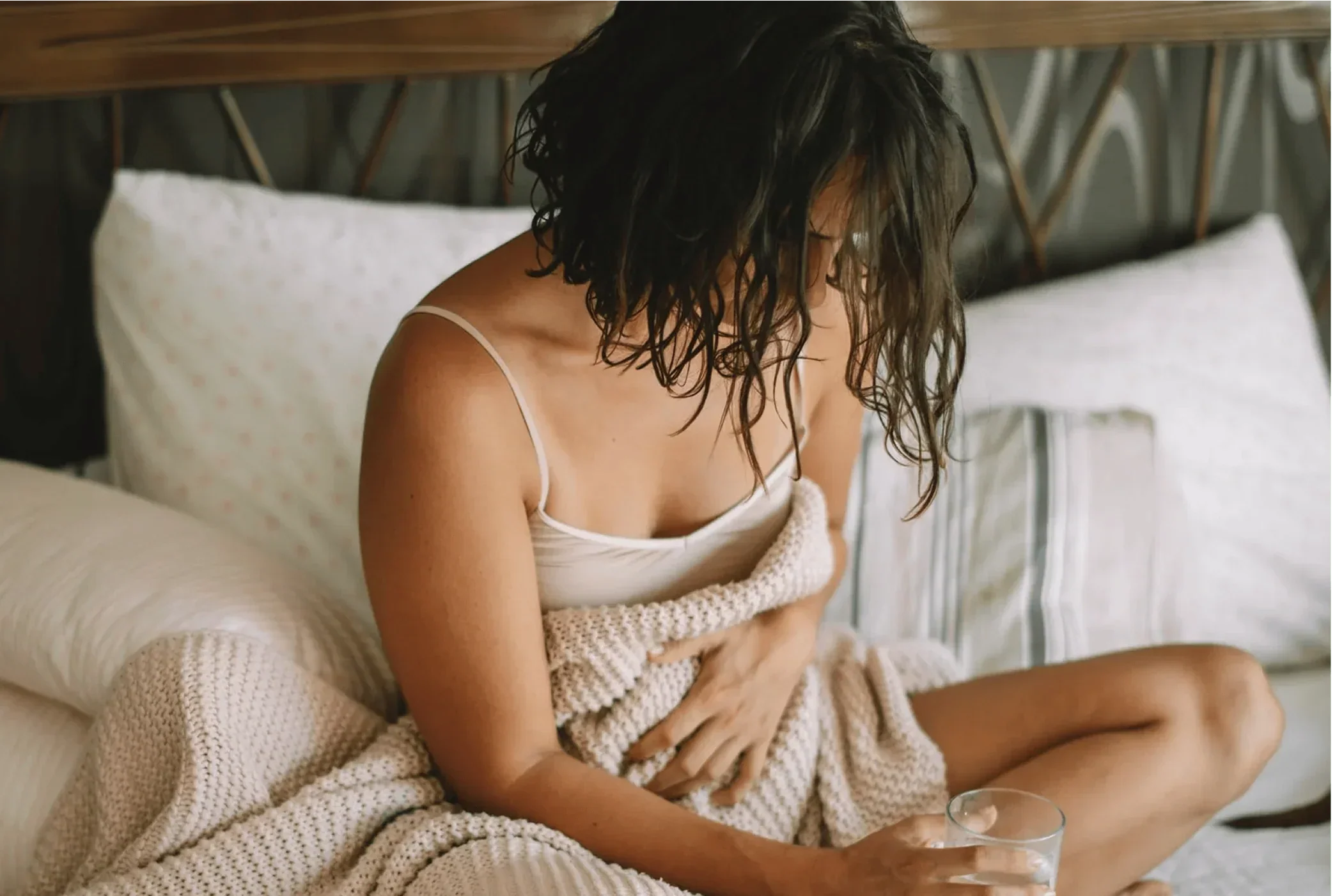 Bouncing Back After the Holiday Season: Understanding and Addressing Post-Holiday Gut Health