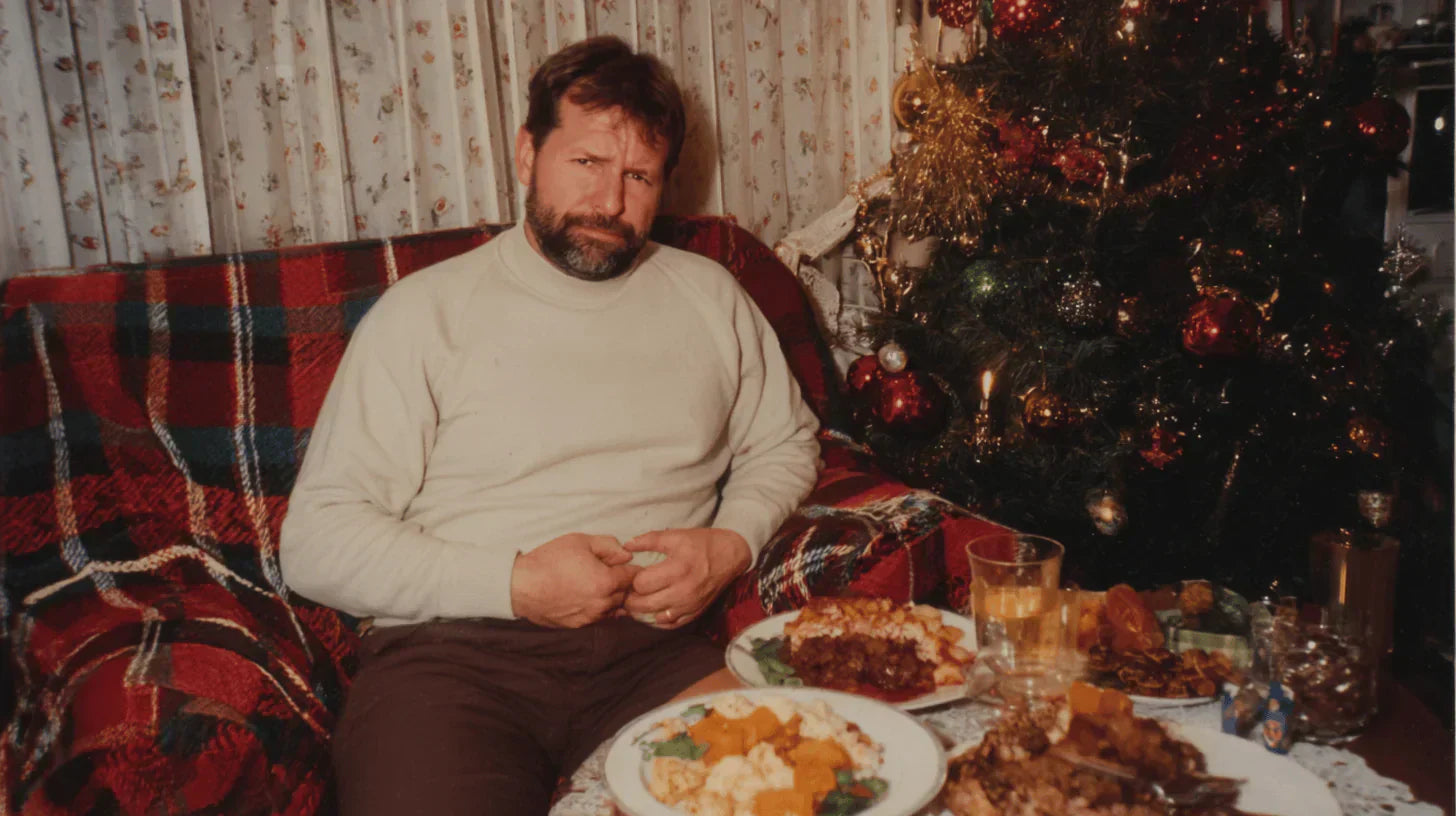 Gut Check Before the Feast: The 2-Day Reset