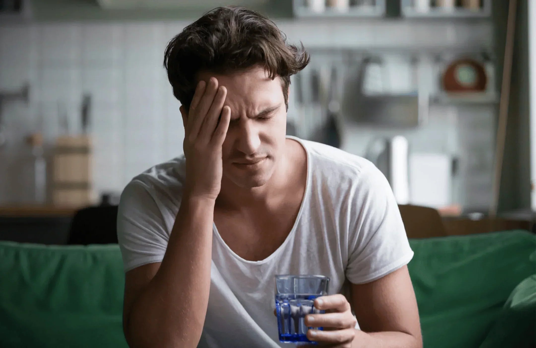Unraveling the Mystery of Hangovers: Why Do They Happen and How Can We Alleviate Them?