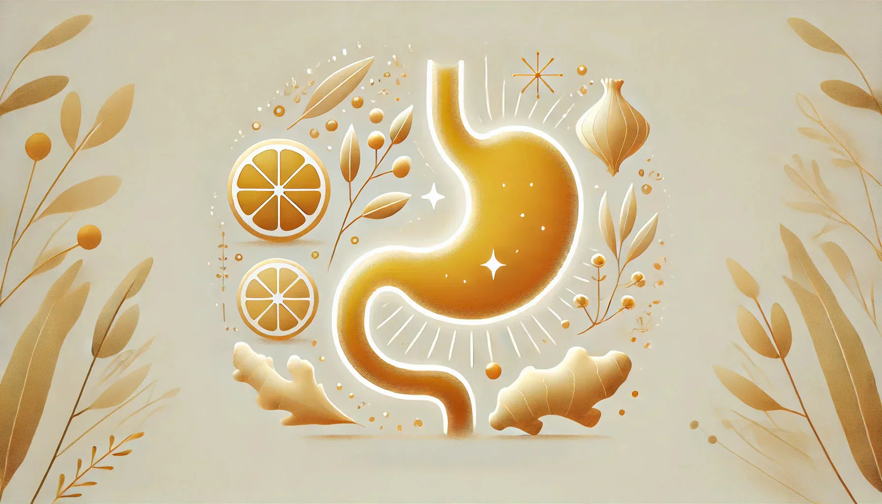 How to Increase Stomach Acid (And Why It Matters)