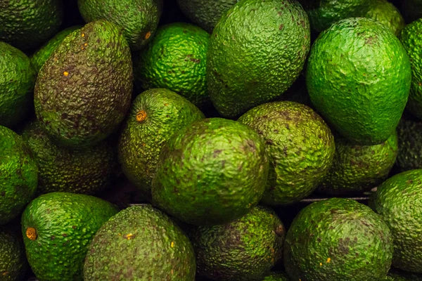 Boron Benefits: Effects Of This Super Mineral