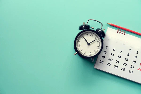 When Is the Best Time to Take Probiotics?