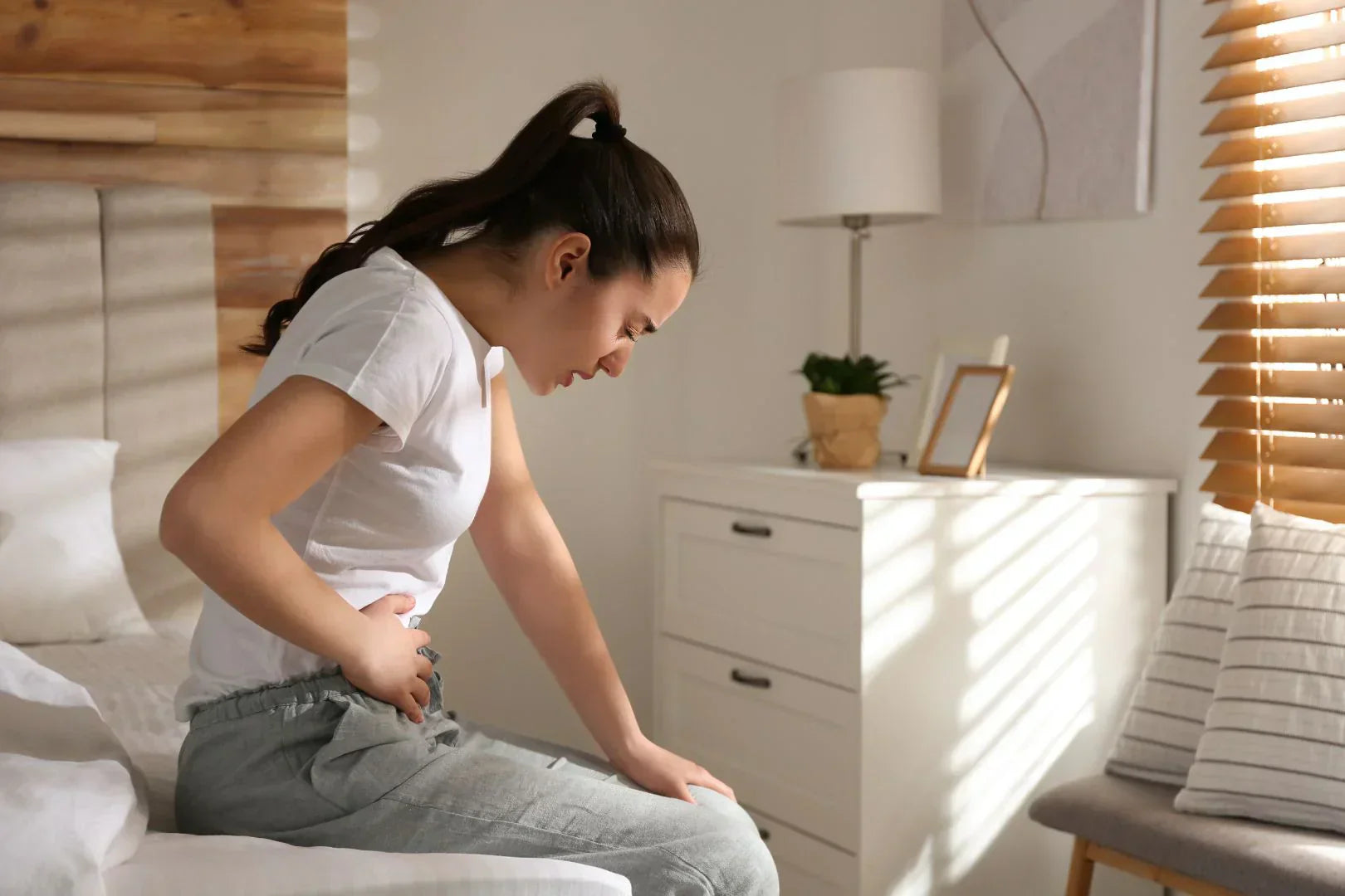 How Long Does It Take For Probiotics to Work?