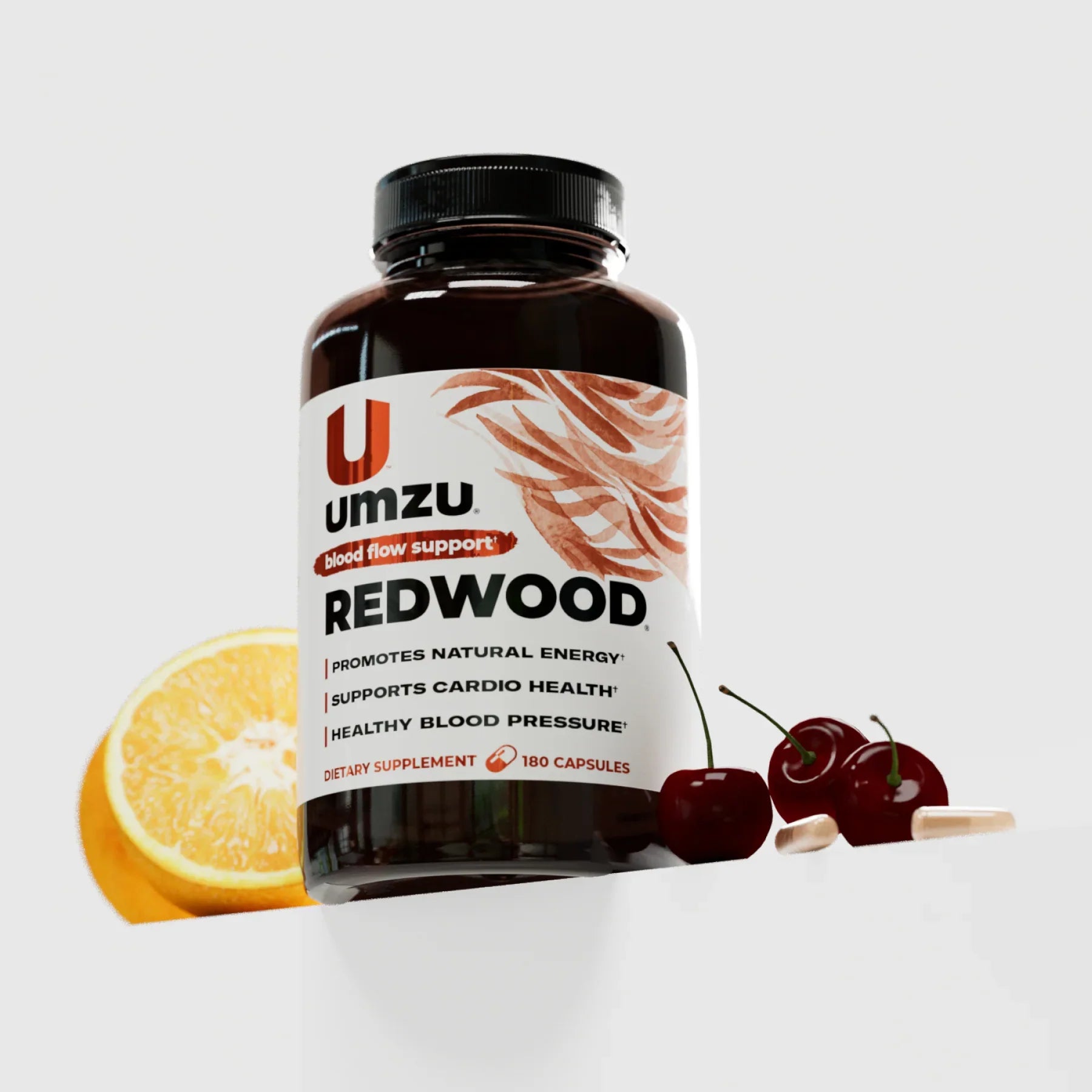 What Is Redwood And Why You Should Use It