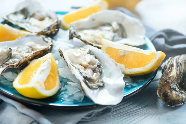 What Is Selenium Supplementation Good For?