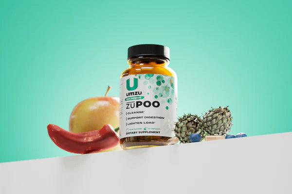 Why Should You Take zuPOO?