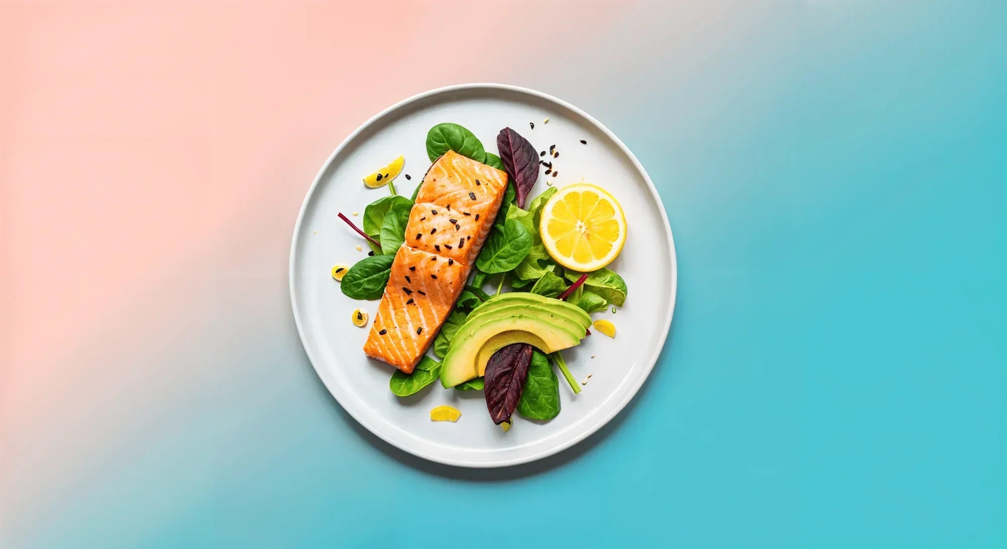 How To Lose Weight By Eating More