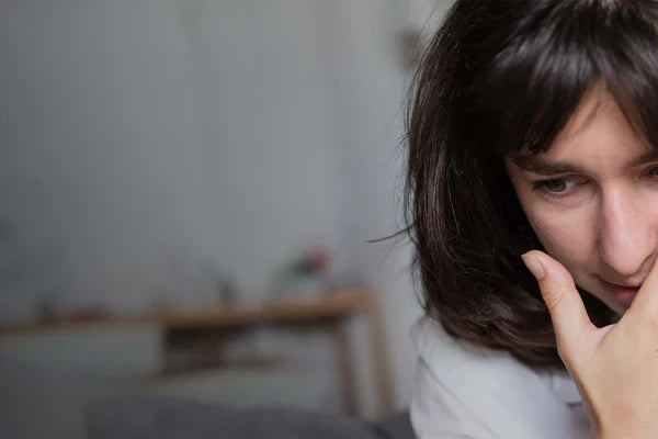 Why Do We Cry? The Science Behind Our Tears