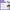 zuEnzymes: 3 Pack Bundle Bundles UMZU