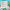 Cortigon: 3 Pack Bundle Bundles UMZU