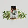 Ashwagandha: FBM Listing Capsule UMZU