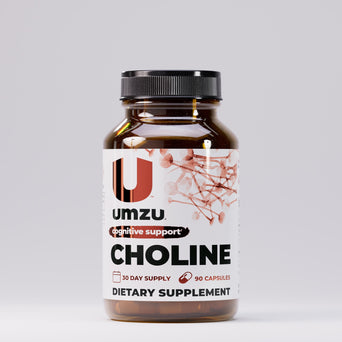 Choline