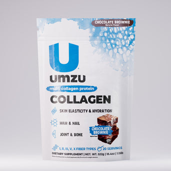 Collagen Protein