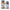 Floracil50 & Testro-X Bundle: Gut & Hormonal Support Bundles UMZU   