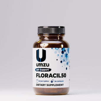 Floracil50