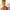 Kimberly