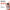 Redwood Max: 3 Pack Bundle (Loop Test Product) Bundles UMZU