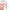 Redwood Max: 3 Pack Bundle (Loop Test Product) Bundles UMZU