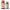 Redwood & zuBurn Bundle: Blood Flow & Metabolism Support Bundles UMZU   