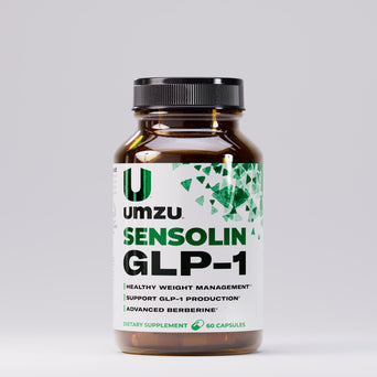 Sensolin GLP-1