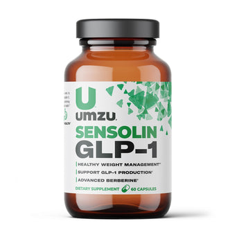 Sensolin GLP-1