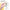 Testro-X MAX: Bundle 2 pack Capsule UMZU