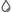 Faq Badge Icon