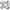 Promotion banner