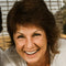 Jennifer C.
