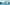 Promotion banner