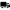 Promotion banner