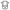Promotion banner