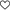 Promotion banner