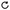 Promotion banner