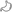 Faq Badge Icon