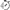 Promotion banner