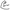 Promotion banner