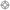 Promotion banner
