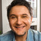 Daniel G.