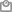 Faq Badge Icon
