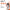 zuBurn: FBM Listing Capsule UMZU