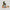 zuEnzymes: FBM Listing Capsule UMZU