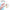 zuEnzymes: FBM Listing Capsule UMZU