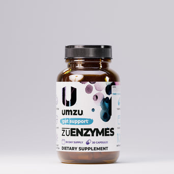 zuEnzymes