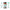 Sensolin GLP-1 & zuPoo Bundle: Blood Sugar & Cleanse Support Bundles UMZU