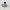 Sleep: FBM Listing Capsule UMZU