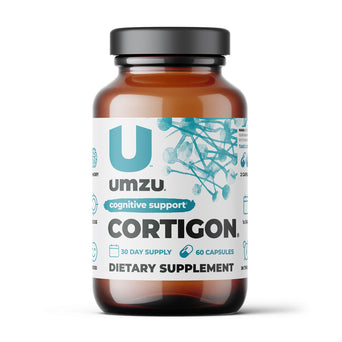 Cortigon