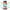 Weight Loss Bundle: Collagen, Sensolin GLP-1, zuBurn Bundles UMZU