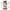 Testro-X and Redwood Bundle: Boost Testosterone, Blood Flow & Digestion Bundles UMZU
